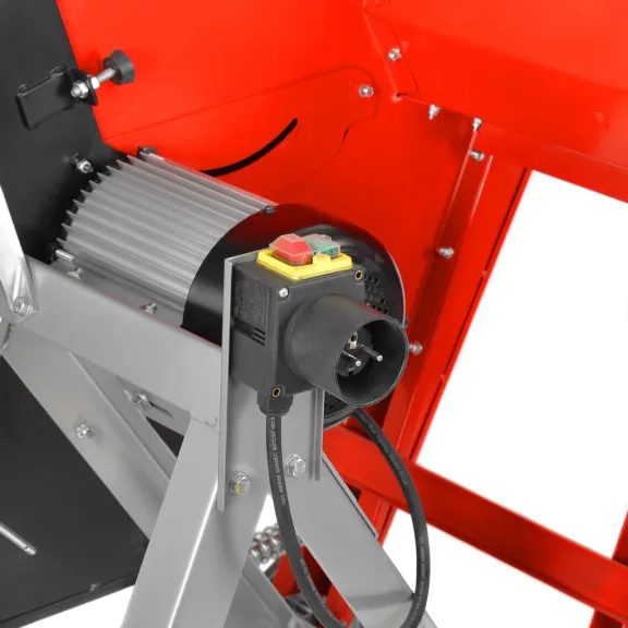 Piła tarczowa - HECHT 8300