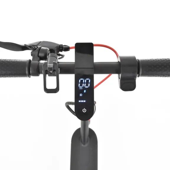 Hulajnoga elektryczna HECHT 5177