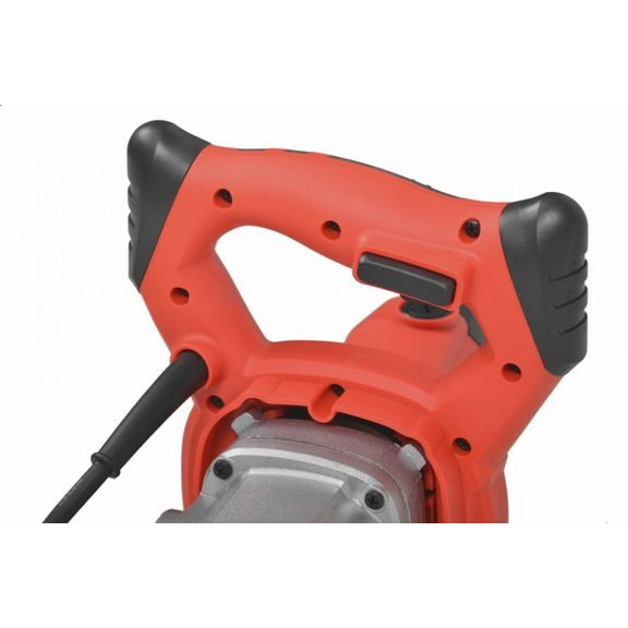 Mieszadło budowlane- HECHT 1138