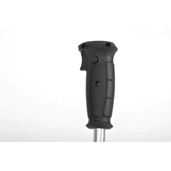 Kosa elektryczna - HECHT 1442