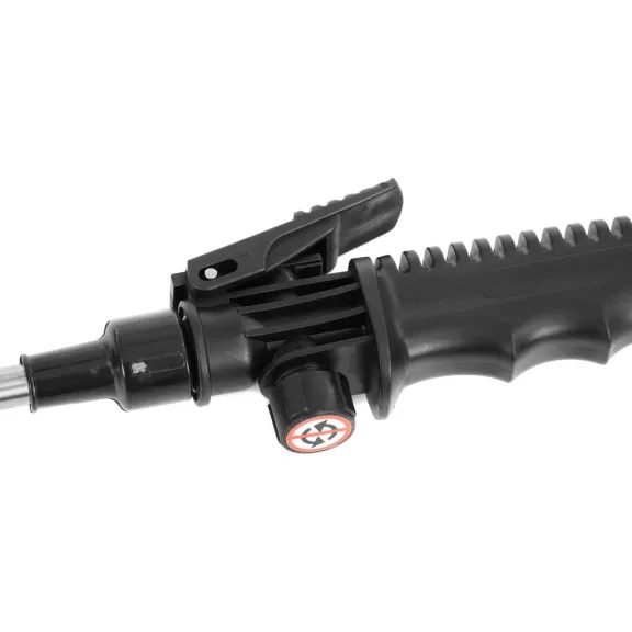 Opryskiwacz ACCU - HECHT 9410