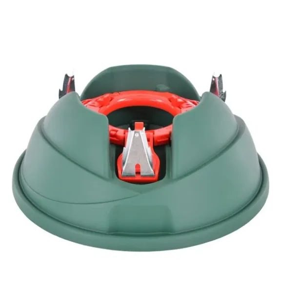 Stojak na choinkę - HECHT 900377