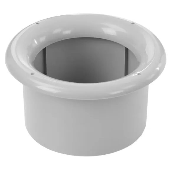 Skimmer wiszący - HECHT 30004