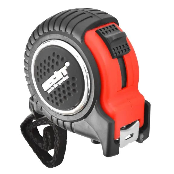 Taśma miernicza - HECHT 600637