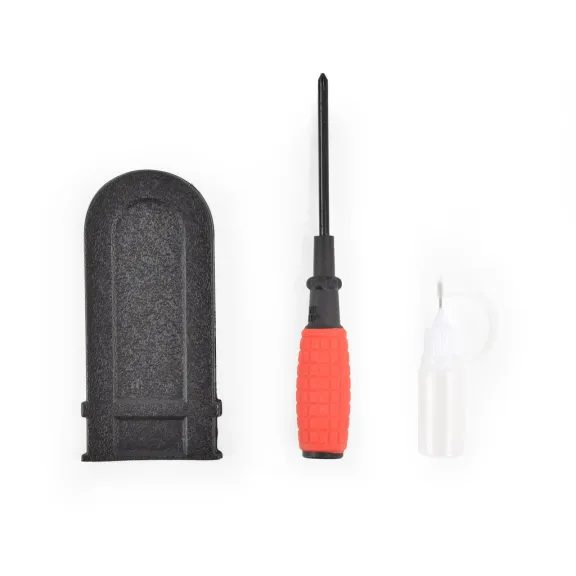 Pilarka akumulatorowa - HECHT 99123