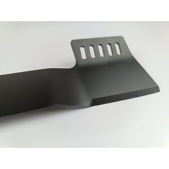 Nóż "Turbo" do kosiarek - HECHT 502046 (od roku 2020)