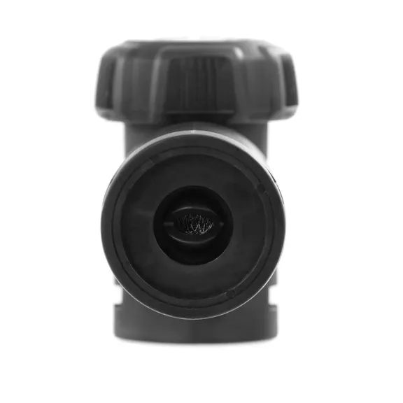 Dysza pianowa - HECHT 000330G