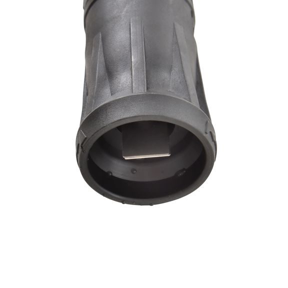 Myjka ciśnieniowa elektryczna - HECHT 351