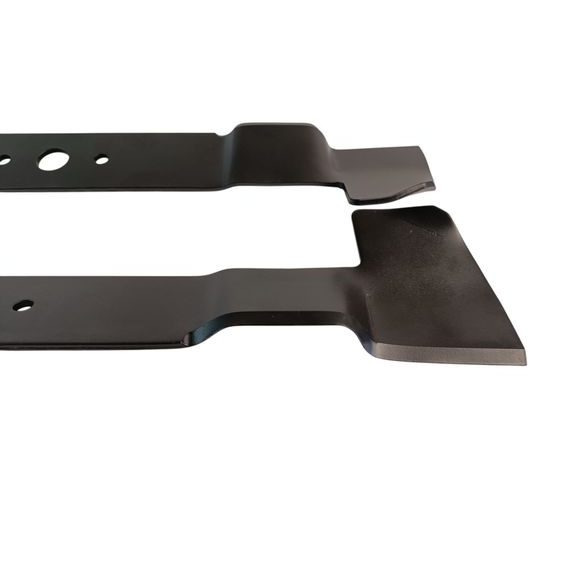 Nóż lewy i prawy - komplet H5176