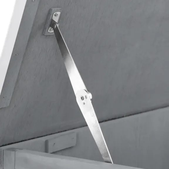 Klatka dla królików - PROMINENT BUNNY