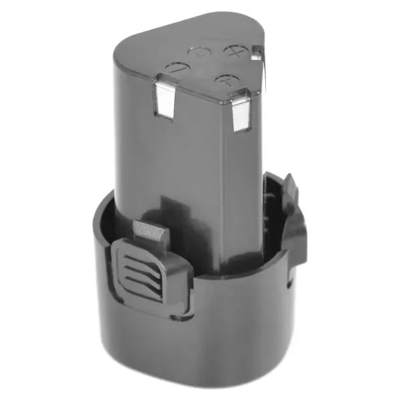 Opryskiwacz akumulatorowy - HECHT 416 ACCU