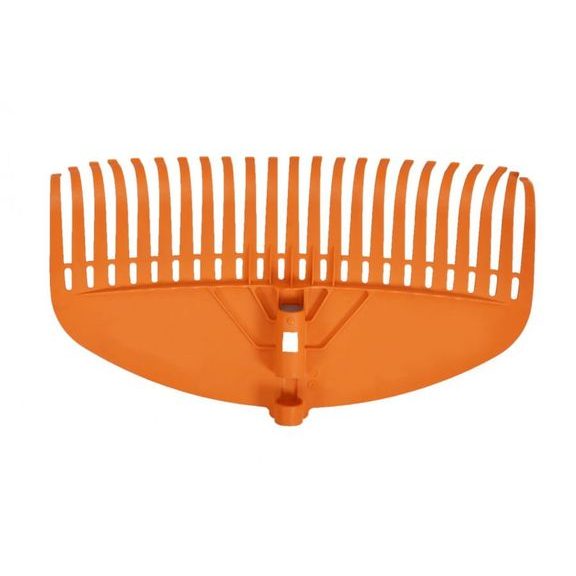 Grabie nylonowe - HECHT 600123