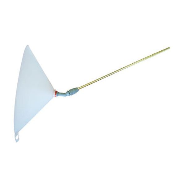 Aplikator - HECHT 000400