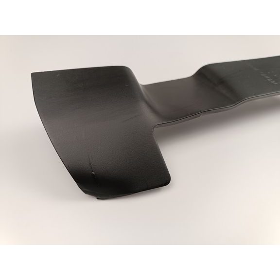 Komplet noży lewy i prawy H5176