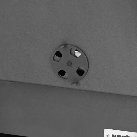 Kominek - HECHT FENIXE