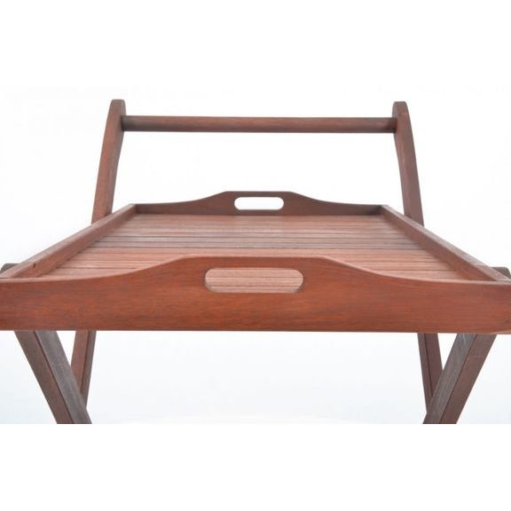 Stół do serwowania - HECHT SERVING