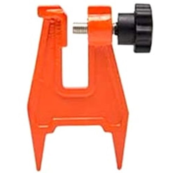 UCHWYT DO OSTRZENIA ŁAŃCUCHÓW HECHT 900404