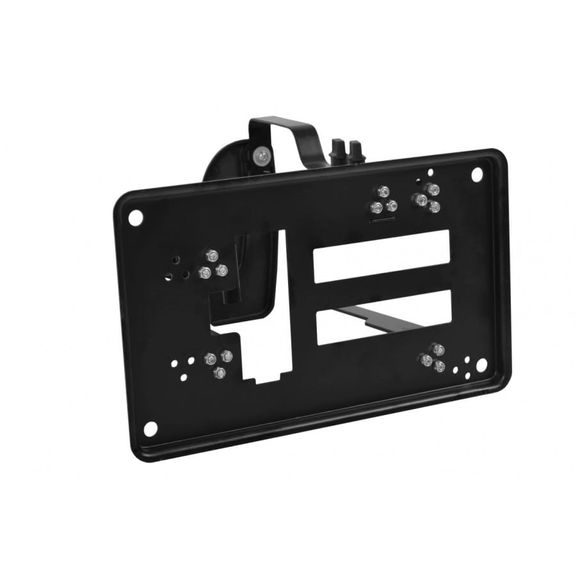 Podstawa do struga - HECHT 001790