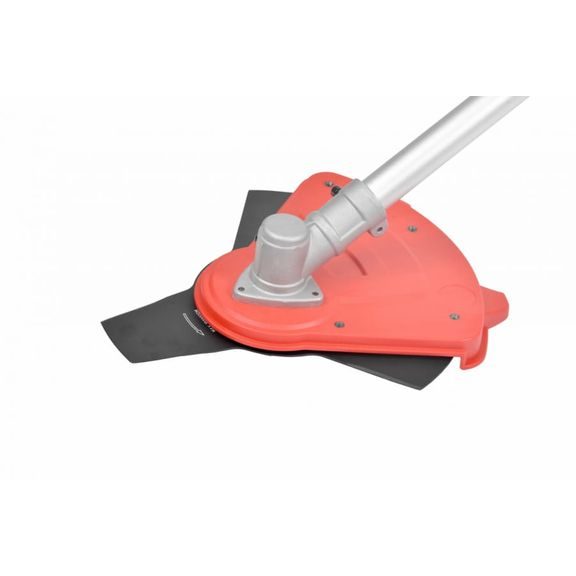 Wykaszarka do HECHT 1441 - HECHT 00144160