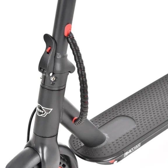 Hulajnoga elektryczna HECHT 5177