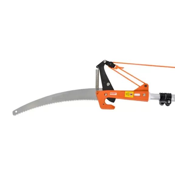 Piła uniwersalna do gałęzi - HECHT 900375