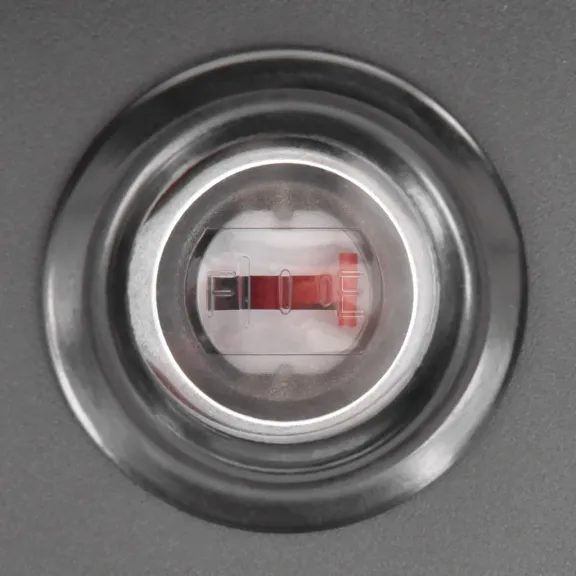 Agregat inwerterowy - HECHT IG 2201