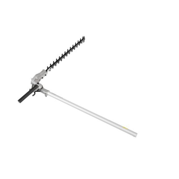 Wielofunkcyjna kosa spalinowa - HECHT 1331