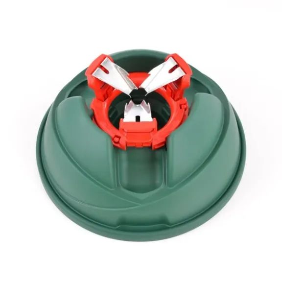 Stojak na choinkę - HECHT 900377