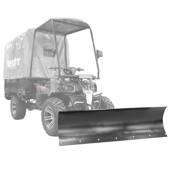 Pług do HECHT CARGO - HECHT 0059399 R