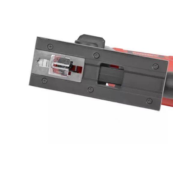 Wyrzynarka akumulatorowa - HECHT 1531