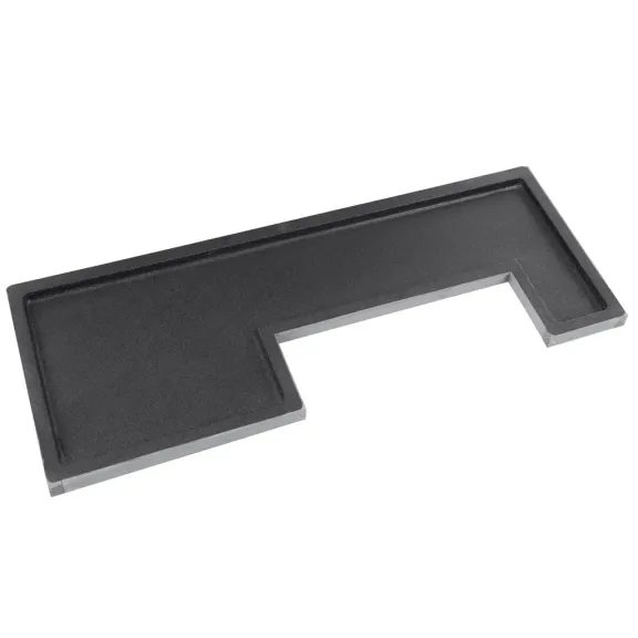 Klatka dla królików - PROMINENT BUNNY