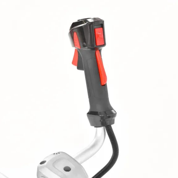 Kosa spalinowa - HECHT 163 PROFI