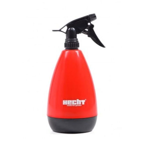 Opryskiwacz ręczny - HECHT 401
