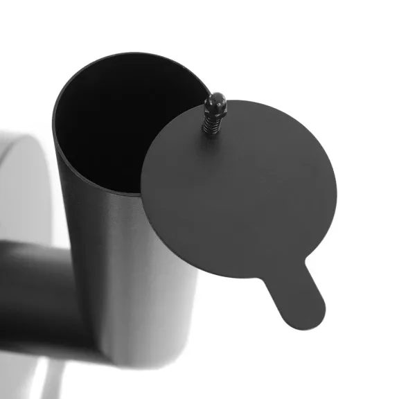 Grill - HECHT SENTINEL MINOR