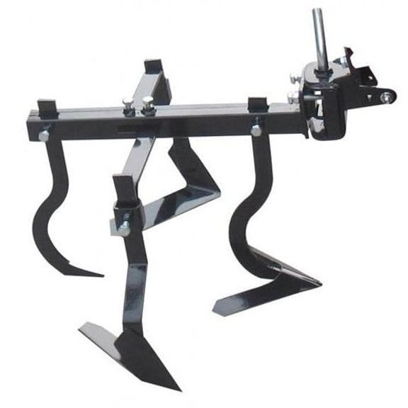 Kultywator - HECHT 007132