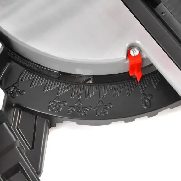 Piła ukosowa - HECHT 829