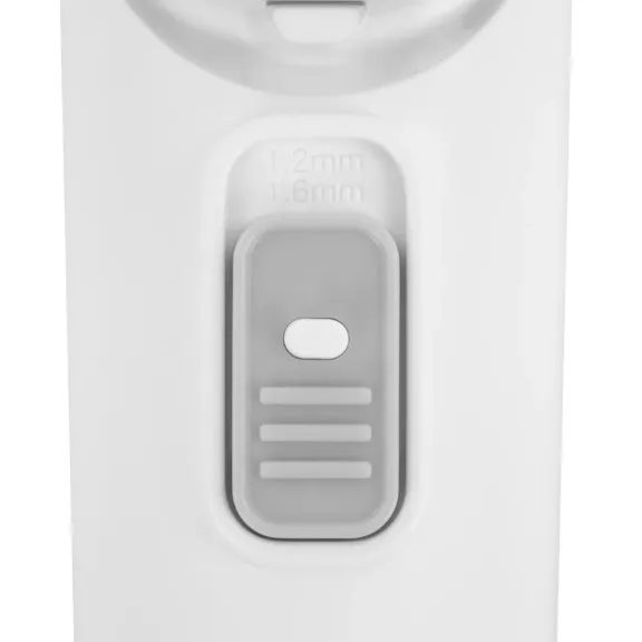 Zestaw do pielęgnacji sierści zwierząt domowych - PROMINENT Grooming SET 6w1