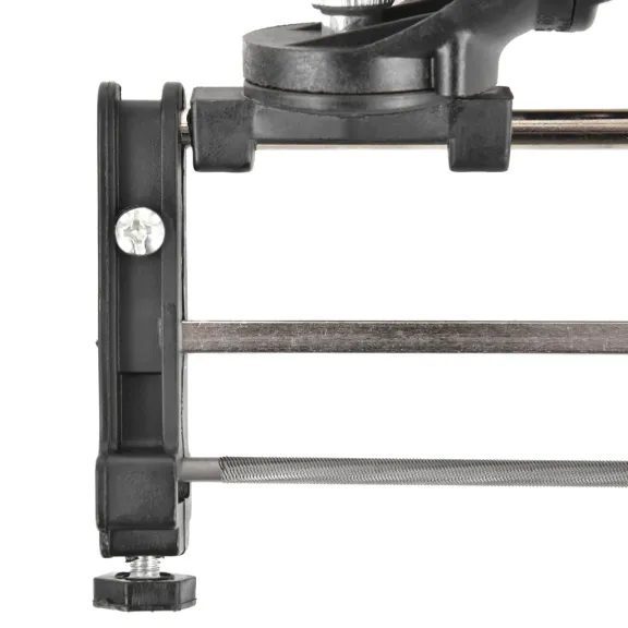 Przyrząd do ostrzenia - HECHT 900009