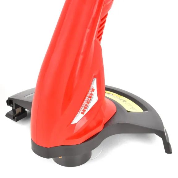 Podkaszarka elektryczna - HECHT 300