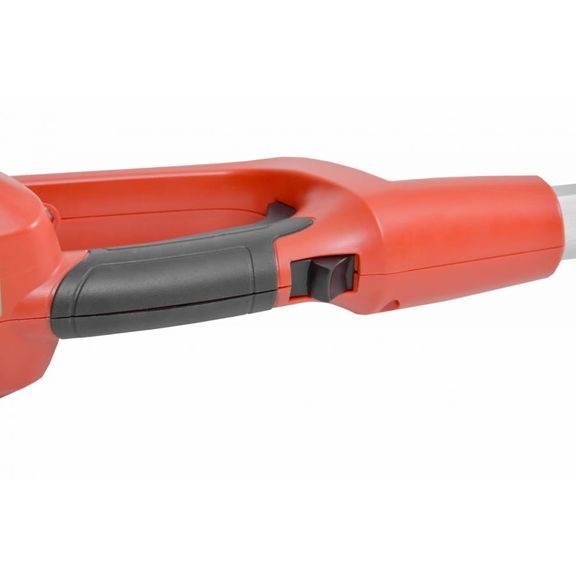 Akumulatorowa pilarka łańcuchowa na wysięgniku - HECHT 9504