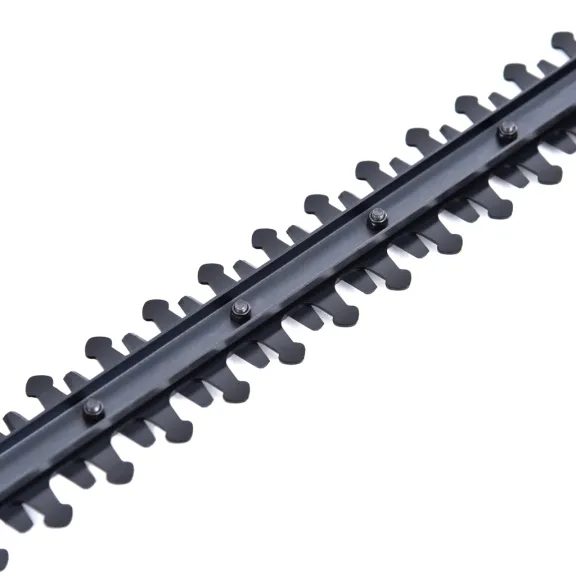 Sekator do żywopłotu - HECHT 608