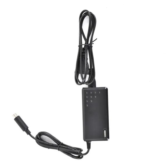 Hulajnoga elektryczna HECHT 5177