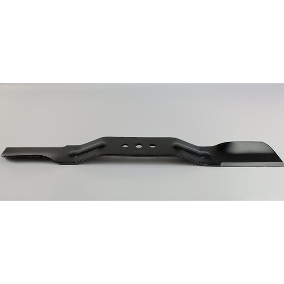 NÓŻ DO KOSIAREK HECHT 548SW do 2013r., 5484SW, 549SWB OD 2011, 5494SWB