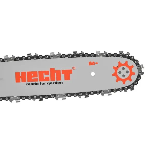 Pilarka spalinowa - HECHT 927
