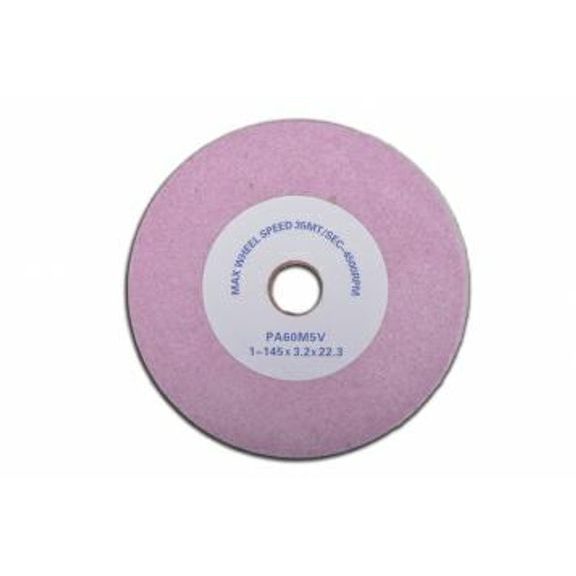 TARCZA SZLIFIERSKA HECHT 9230A0007