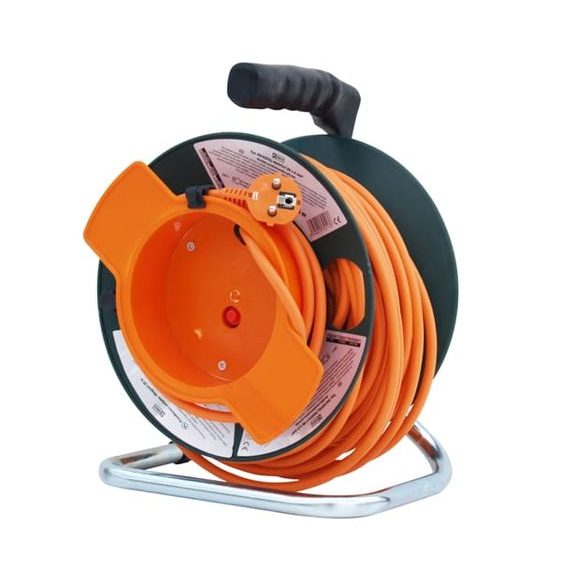 Przedłużacz 50 m - 150153