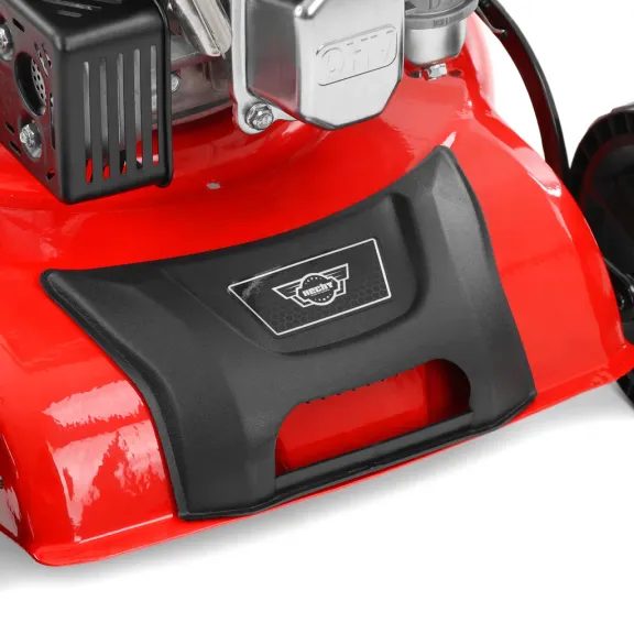 Kosiarka spalinowa - HECHT 541 SW