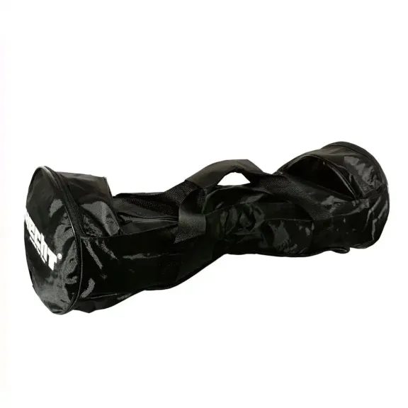 Torba na deskorolkę - HECHT 5126 BAG