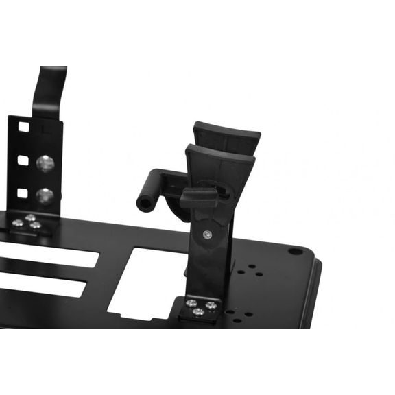 Podstawa do struga - HECHT 001790