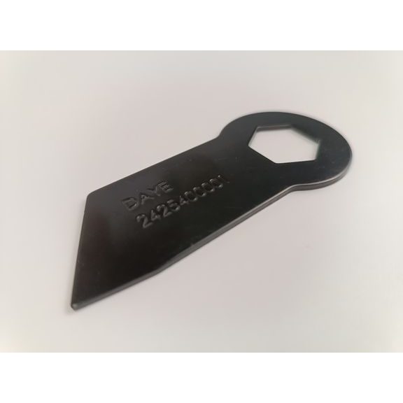 Nóż do h 5651 18 szt.